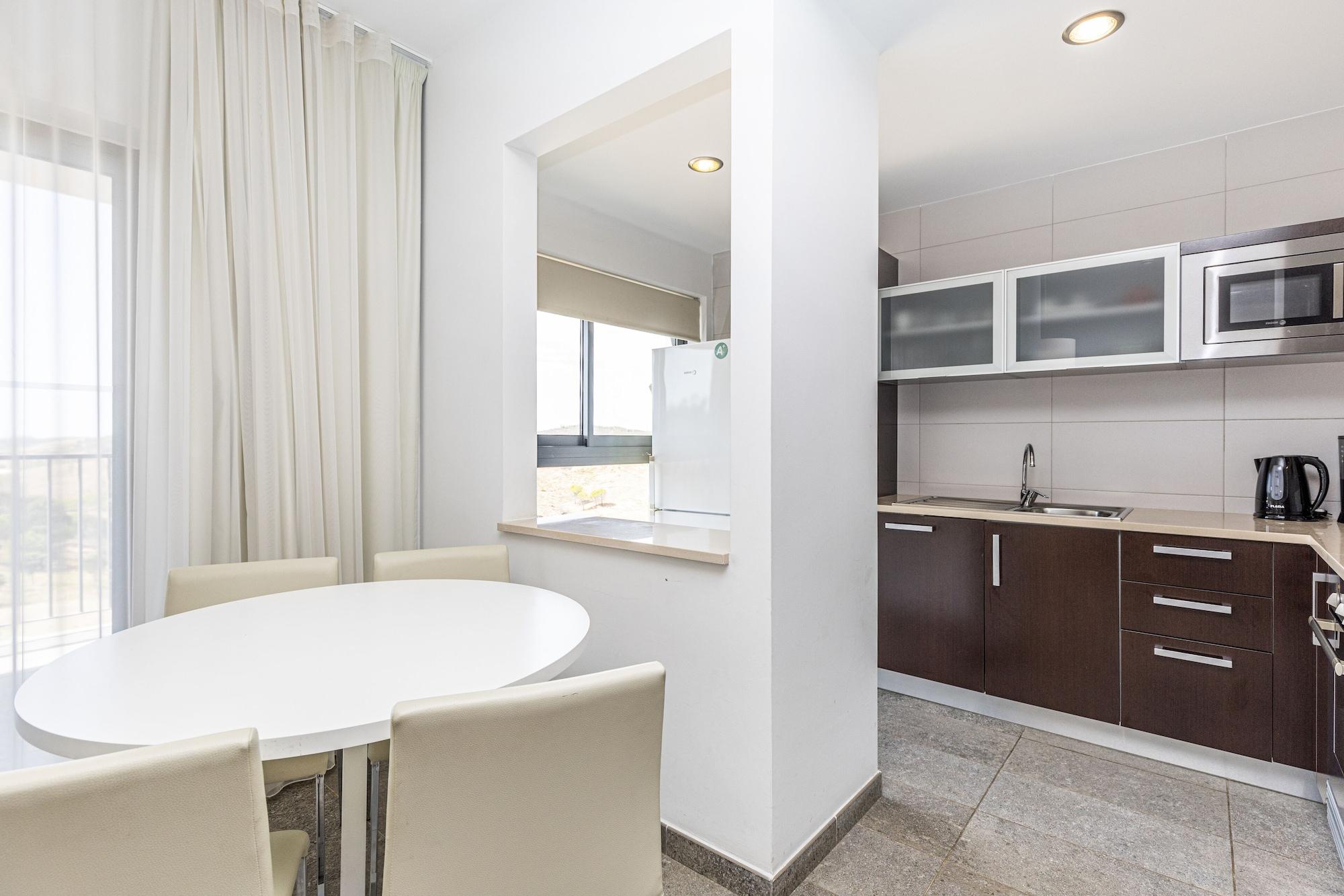 Apartament Algarve Race - Portimão
