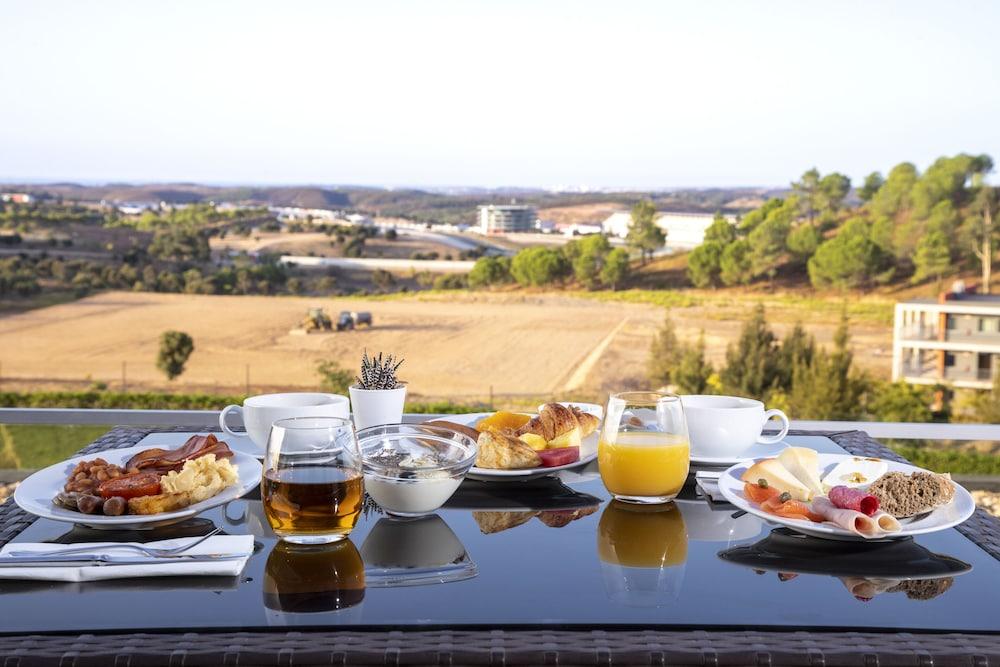 Apartament Algarve Race -