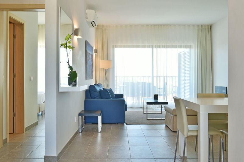 Apartament Algarve Race - Portimão