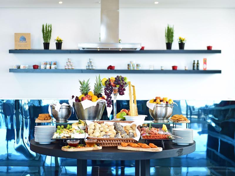 Algarve Race - Apartament
