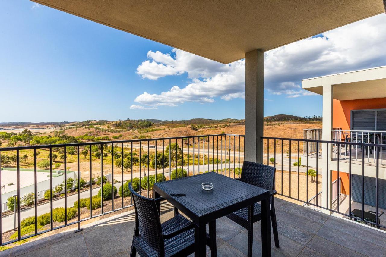 Apartament Algarve Race - *