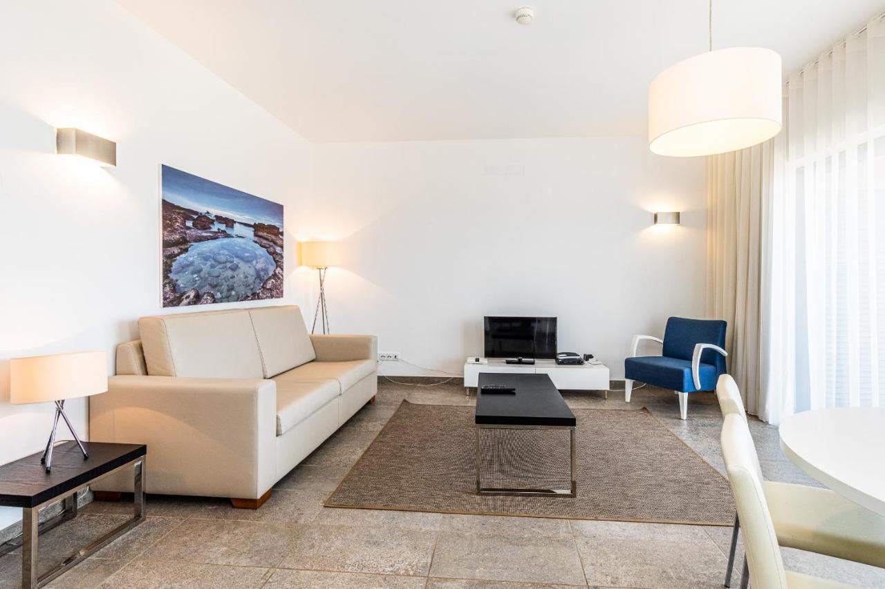 Apartament Algarve Race - Portimão