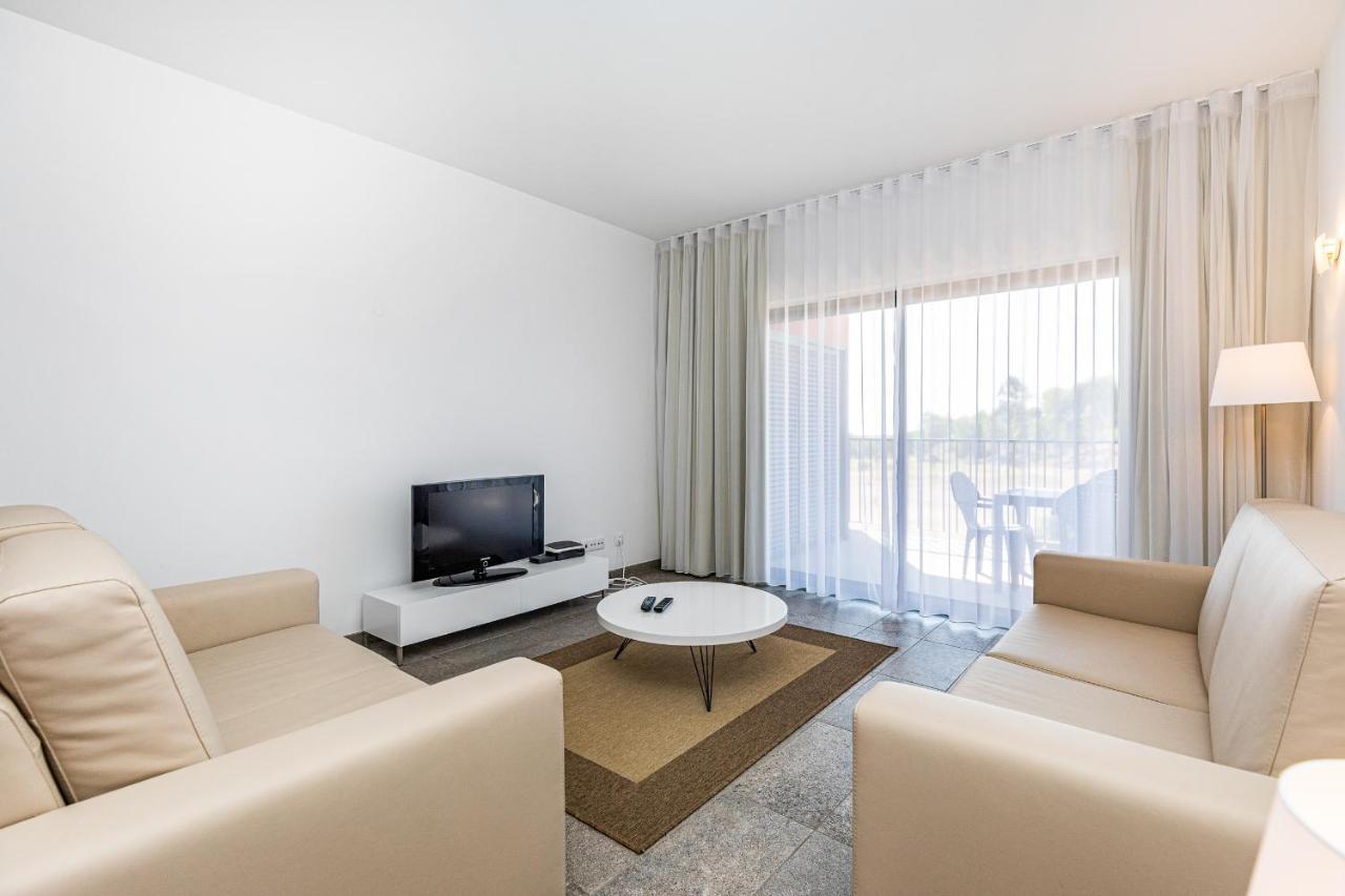 Apartament Algarve Race - *