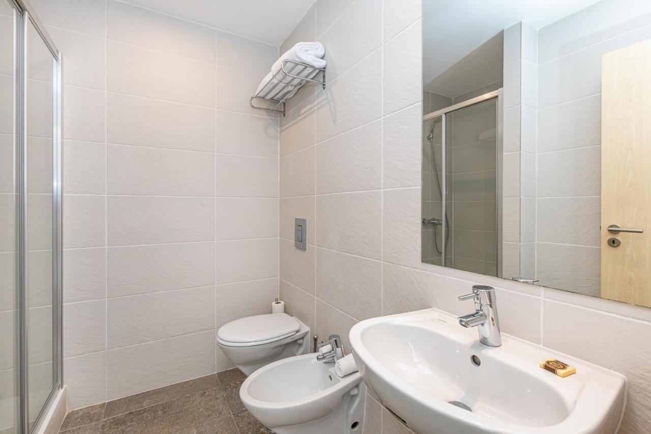 Algarve Race - Apartament