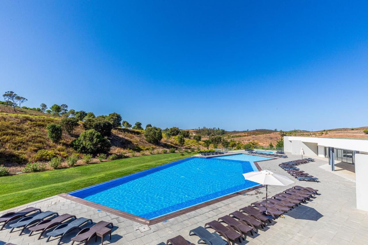 Apartament Algarve Race -
