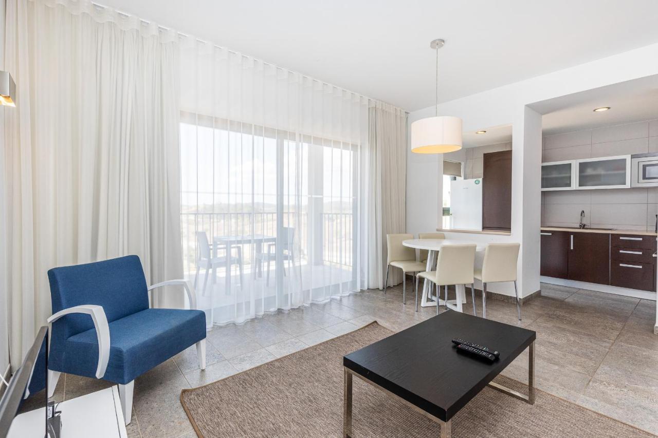 Algarve Race - Apartament