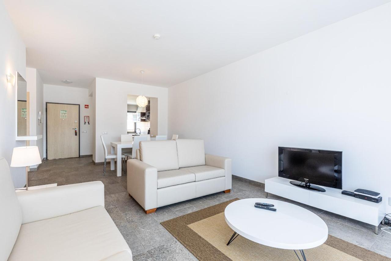 Algarve Race - Apartament