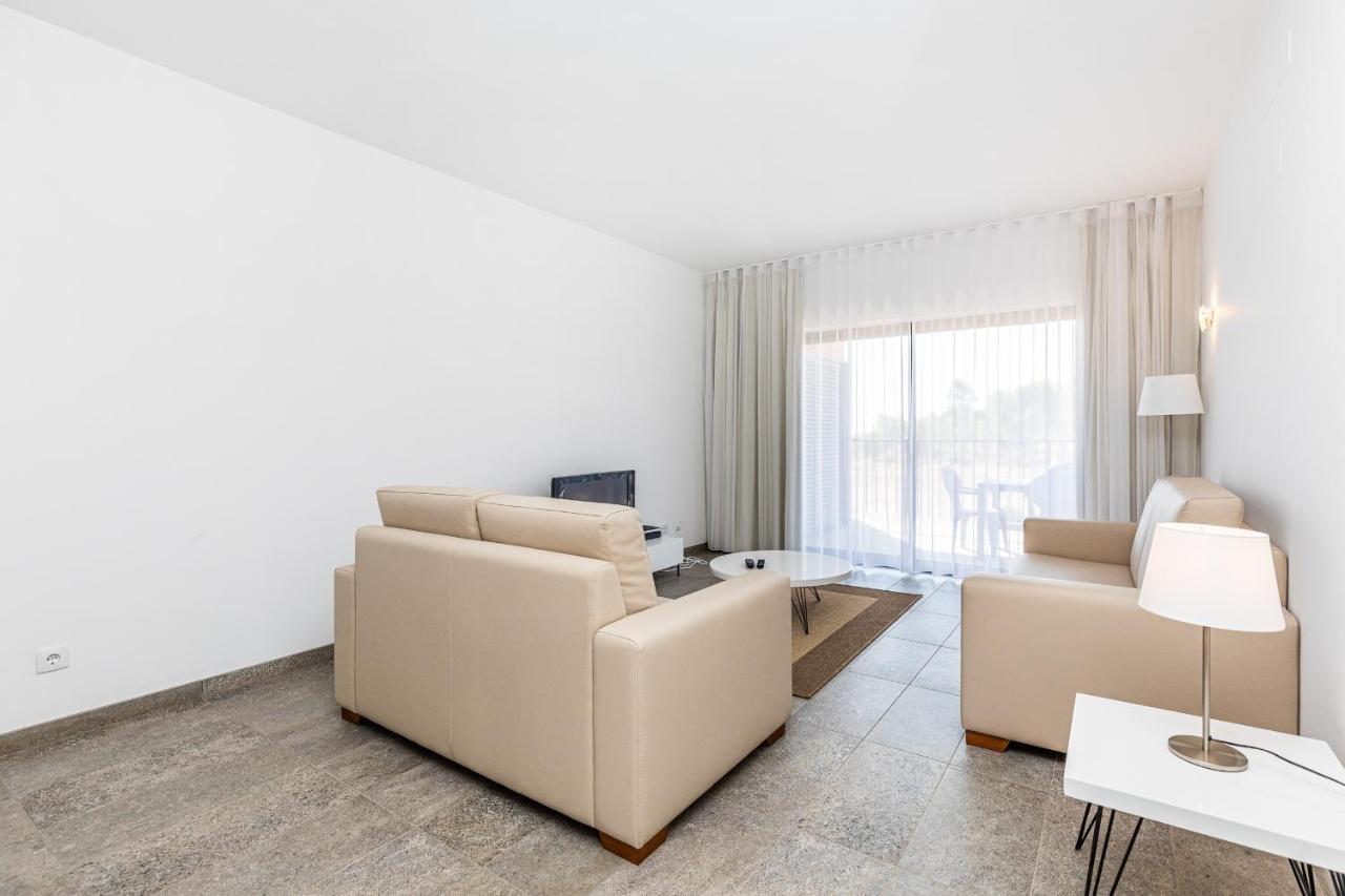 Apartament Algarve Race - Portimão