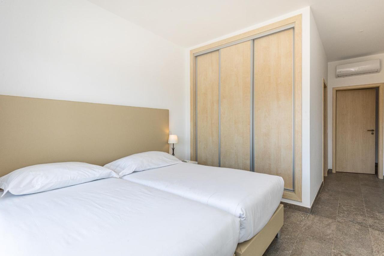 Apartament Algarve Race - Portimão