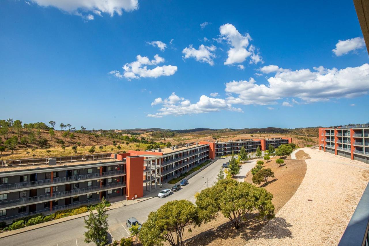 Apartament Algarve Race - *